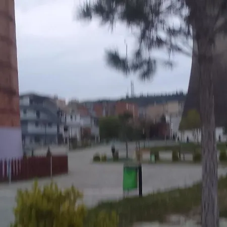 Global Albania Trip Hosting Service Natyralitet * Kuçova